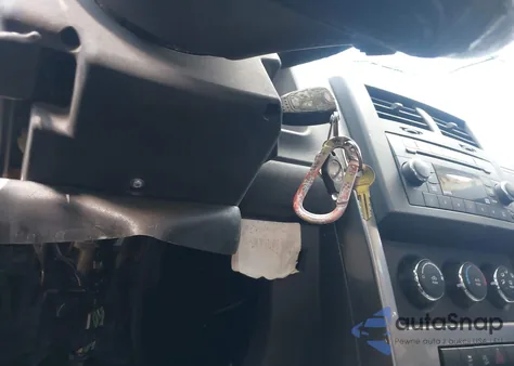 2011 Jeep Liberty Sport from USA, damaged, VIN 1J4PN2GK1BW527672